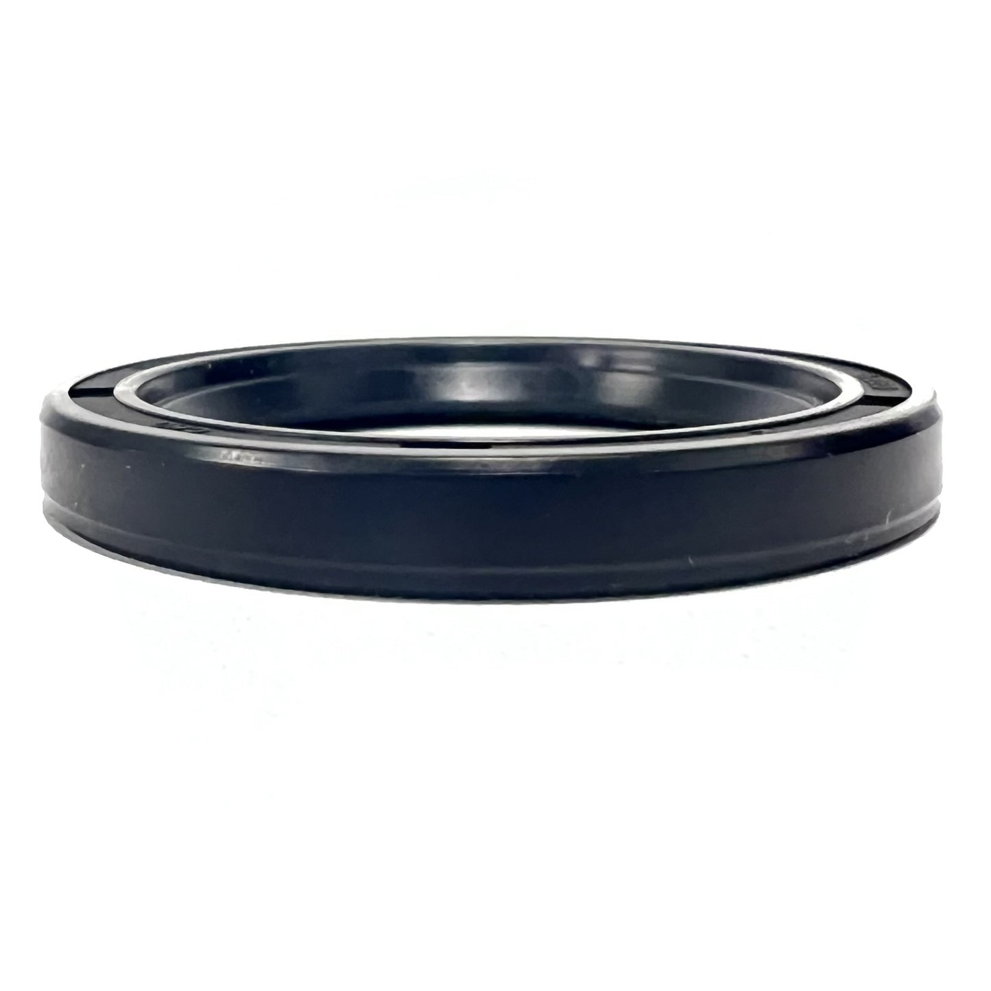 Fortpro Brake Camshaft Seal - OD 2" - 1.496" ID - Replaces 482415, 1233 | F224836