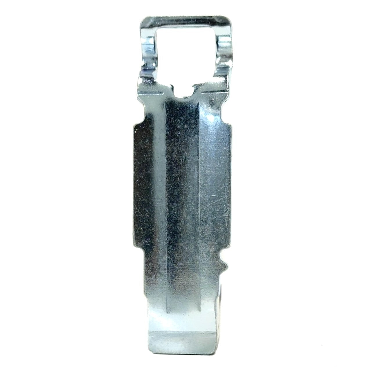 Fortpro Air Disc Brake Pad Kit Replacement for K129276 | F224985