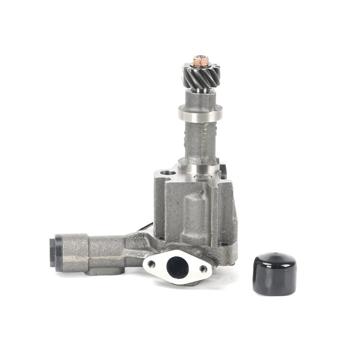 Oil Pump for Mack Engine E7 / E-Tech / ASET Engines - Replaces 315GC466M