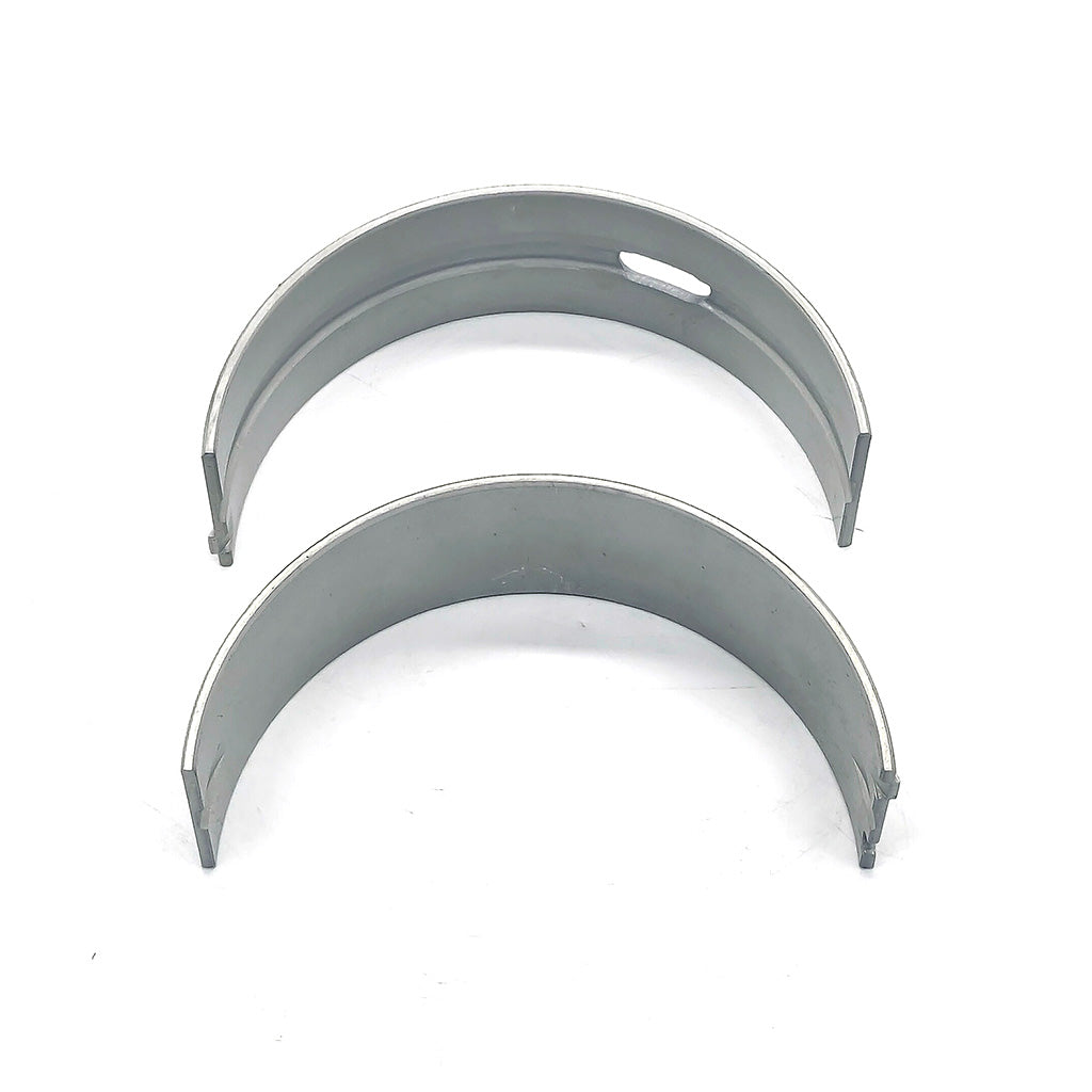 Main Bearing STD for Mack MP8 & Volvo D13 Engines Replaces 20530916