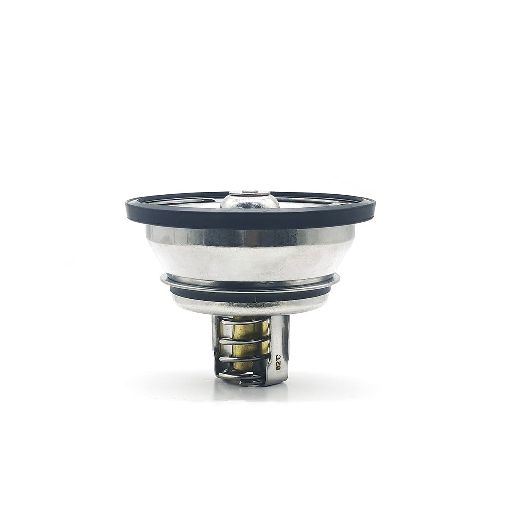 In-Frame / Overhaul Kit for Mack MP8 & Volvo D13 Engines Piston-less Re-ring Rebuilt kit | F012091-001