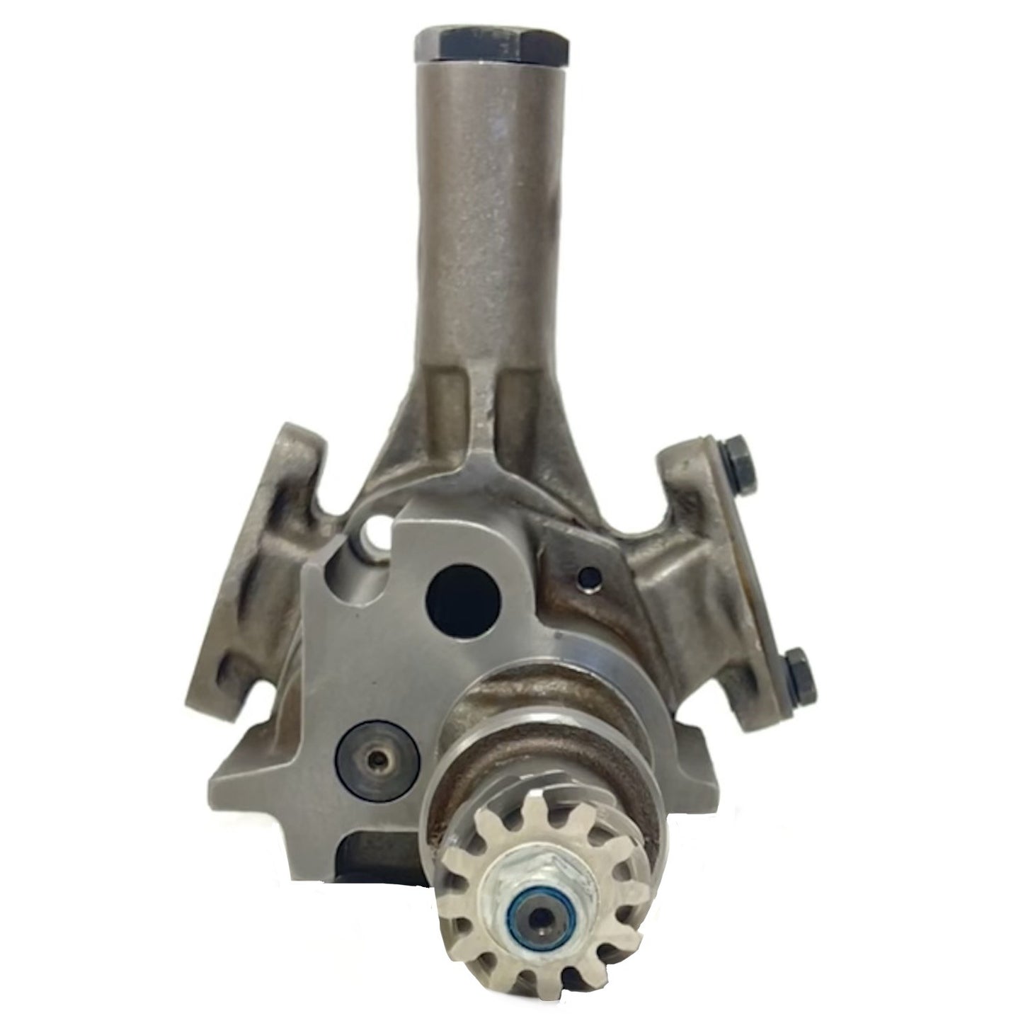 Fortpro Oil Pump Compatible with Mack E7 Engines - OEM EOP-3331
