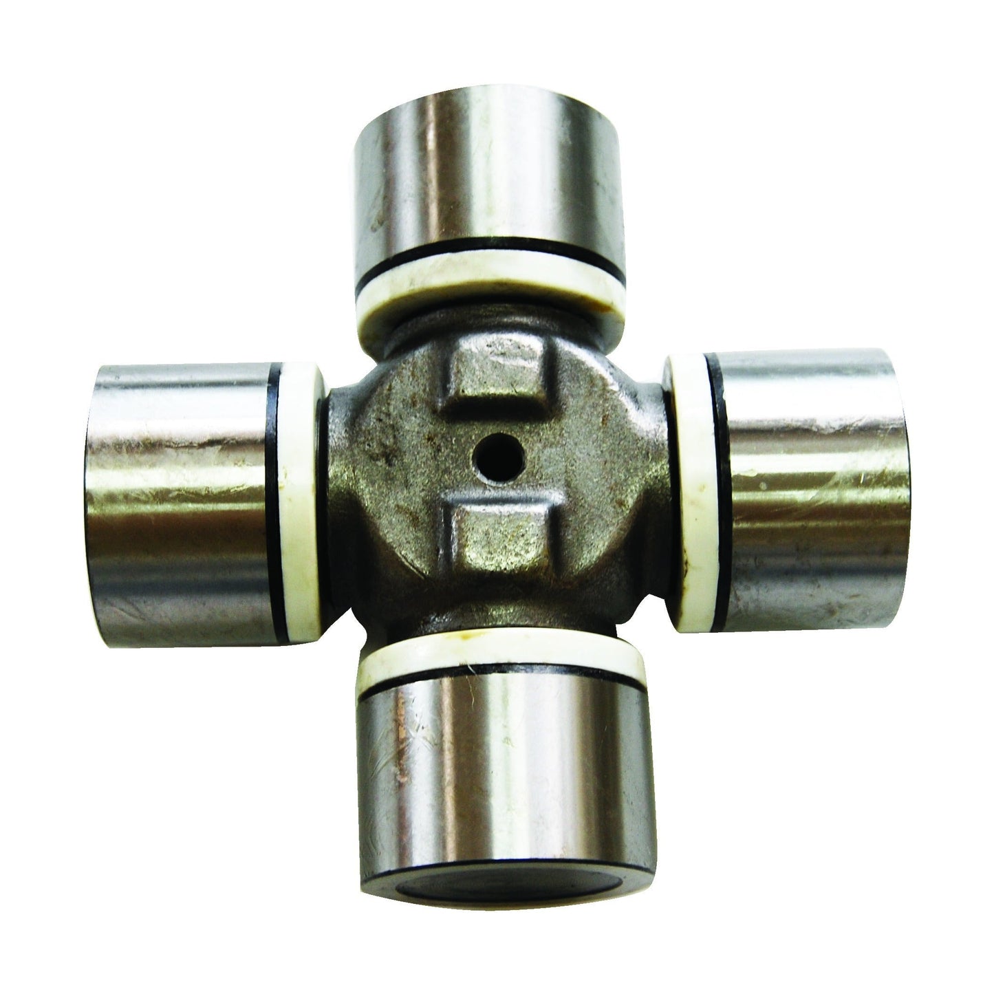 Fortpro U Joint SPL Type Replaces SPL140X | F276107