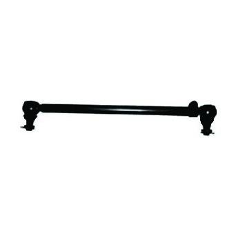 Drag Link & Rod End Assembly for Mack R/RB/RD/RW - Replaces 13QC3273P17