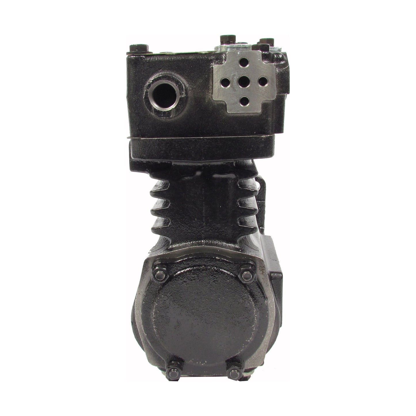 Fortpro Tu-Flo 750 Air Compressor Replacement for Bendix 107510 | F224887