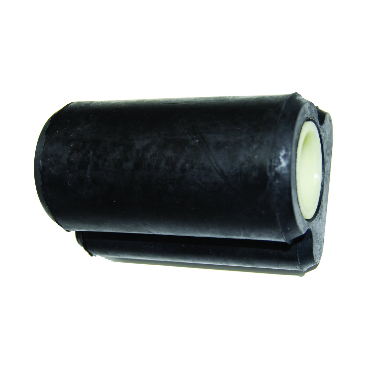 Rubber Bushing for 5th Wheel Holland 3500 - Replaces XB00112, 11-0552, E7450