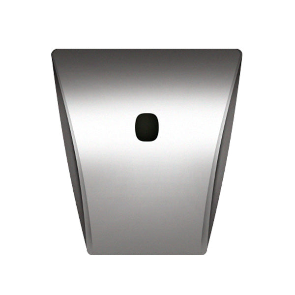 Connecting Rod Bush For Ford 6.6 & 7.8 Engine