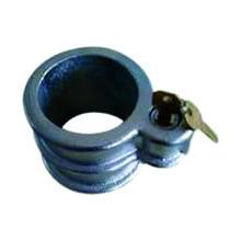 Fortpro King Pin Lock Replaces E702 | F286405