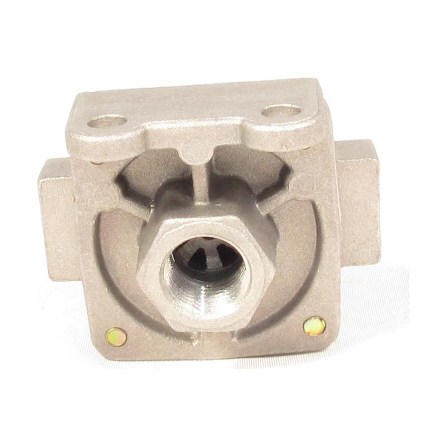 Fortpro QR-1 Type Quick Release Valve Replacement for Bendix 229860 | F224712