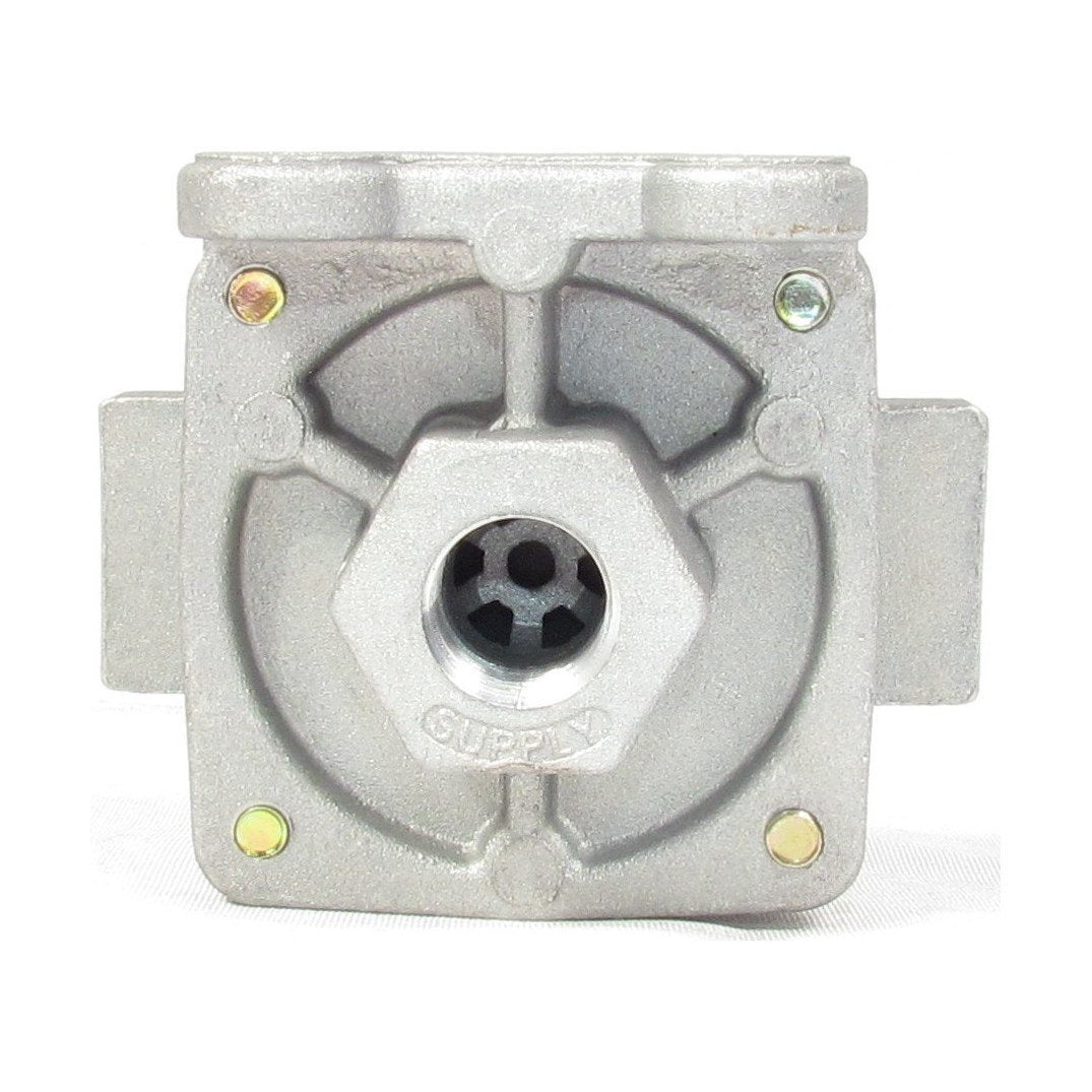 Fortpro QR-1 Type Quick Release Valve Replacement for Bendix 229813 | F224687