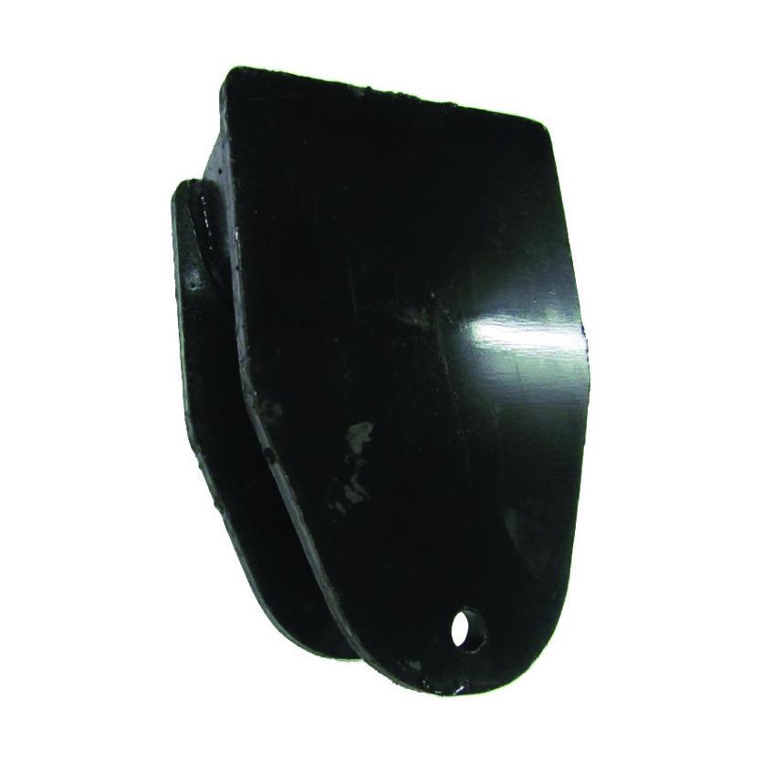 Rear Hanger Leaf for Reyco 21B Series Suspension - Replaces T5565