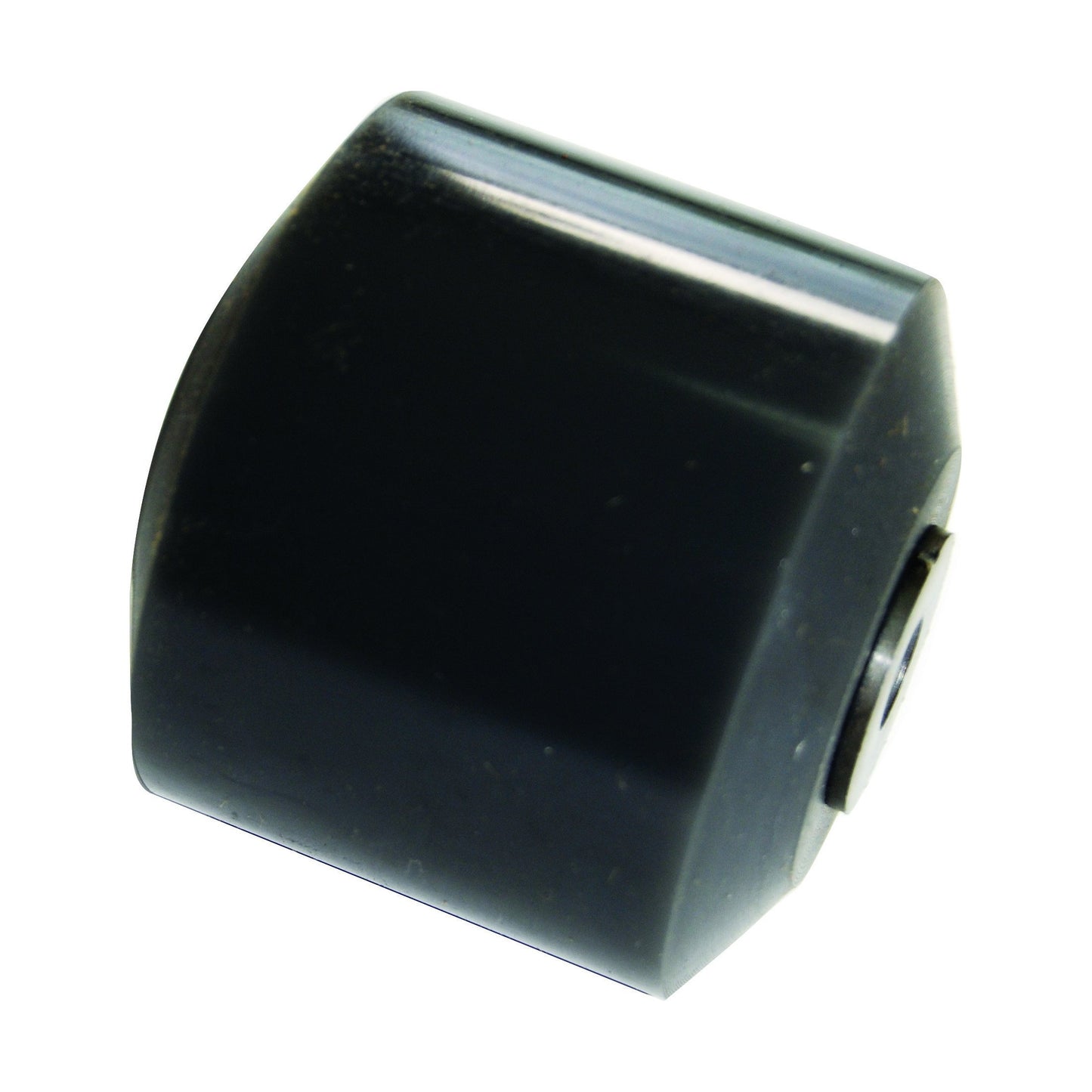 Hood Roller for Mack R Models - Replaces 55MX26