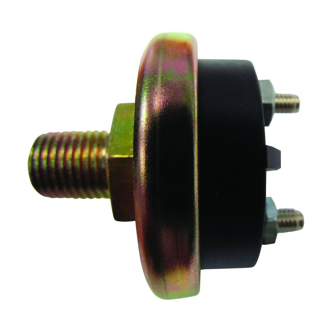 Fortpro SL-4 Stoplight Switch Replaces Mack 1MR2328R - 5 Pack | F235516