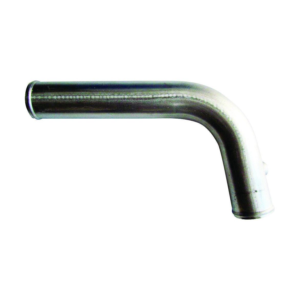 Lower Radiator Tube 2.5" O.D. for Mack Engines - Replaces 11MF3373, ECT-8682
