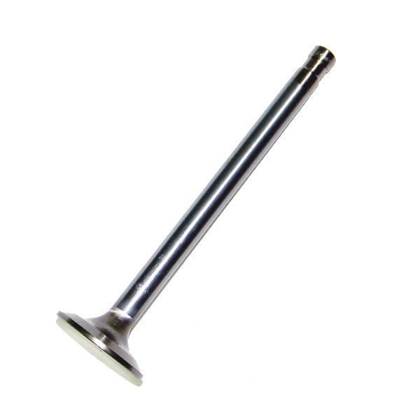 Exhaust Valve for Caterpillar 3100 / C7 Series - Replaces 1360819, 391962