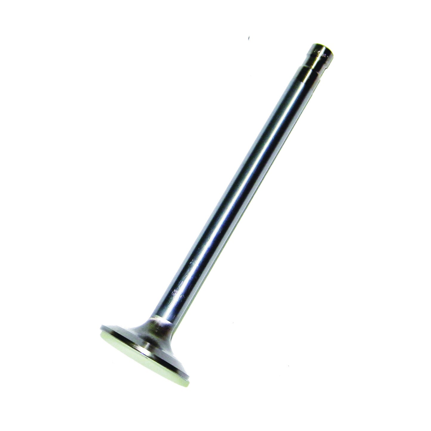 Exhaust Valve For Mack Engine E-6 2VH / 4VH - Replaces 688GC2352A - 6 Pack
