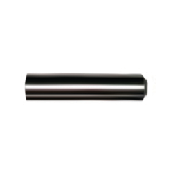 Valve Guide for Caterpillar 3100/C7 Engine - Replaces 9Y8848, 391990