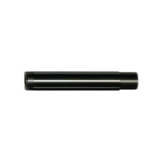 Valve Guide for Cummins 6C / ISC / ISL Engines - Replaces 3923564, 192042