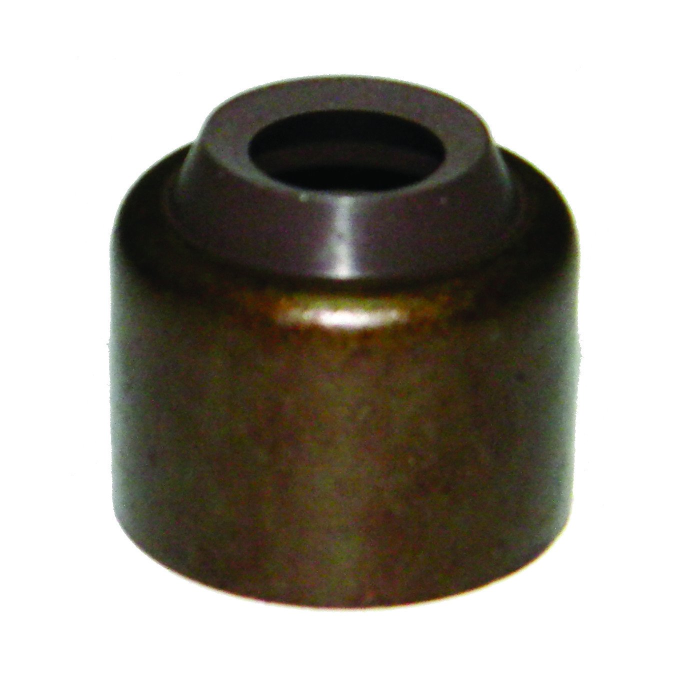 Valve Stem Seal for Mack MP, Renault DXi, Volvo D11/D12/D13 - Replaces 20864662