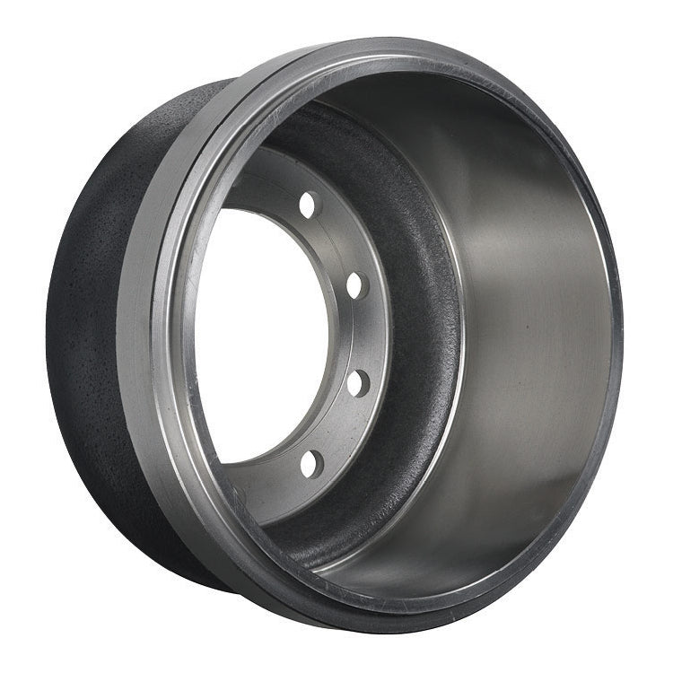 Brake Drums