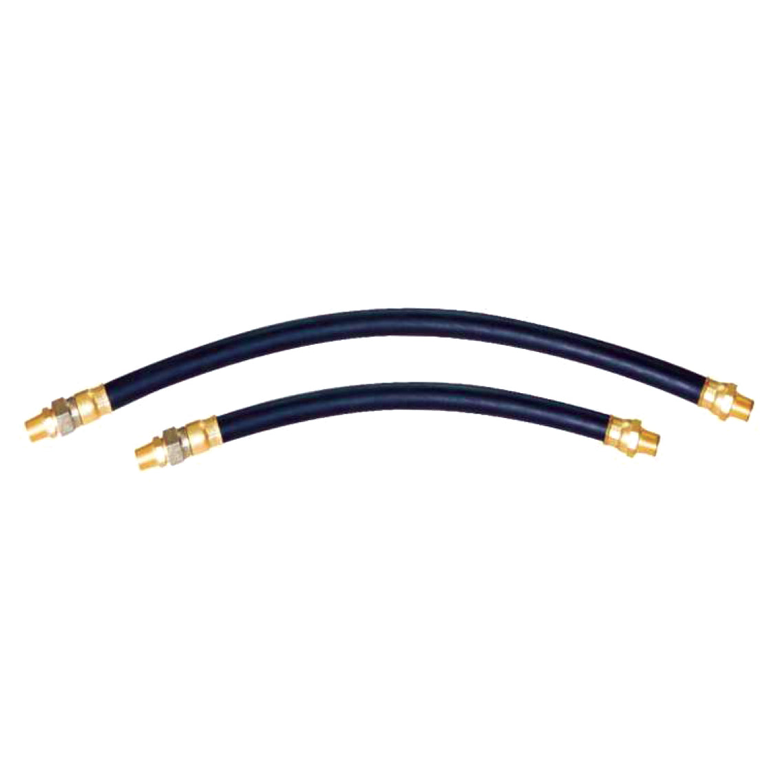 Air Brake Hoses