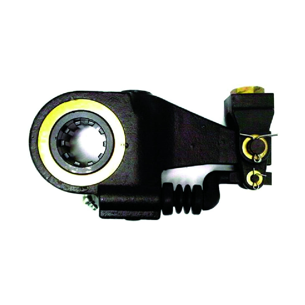 Bendix Style - Slack Adjuster