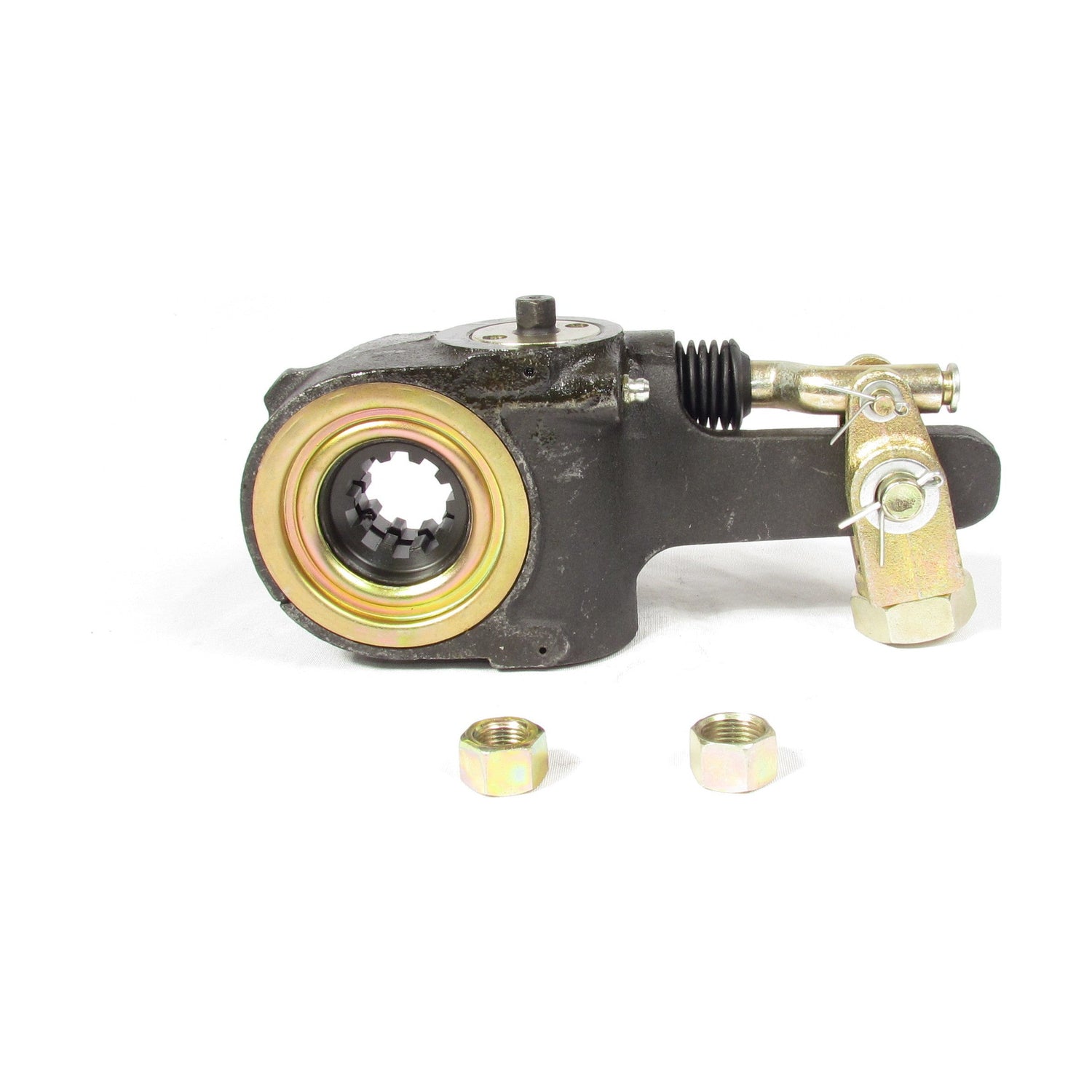 Gunite Style - Slack Adjuster