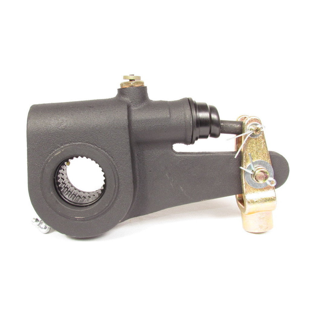 Meritor Style - Slack Adjuster