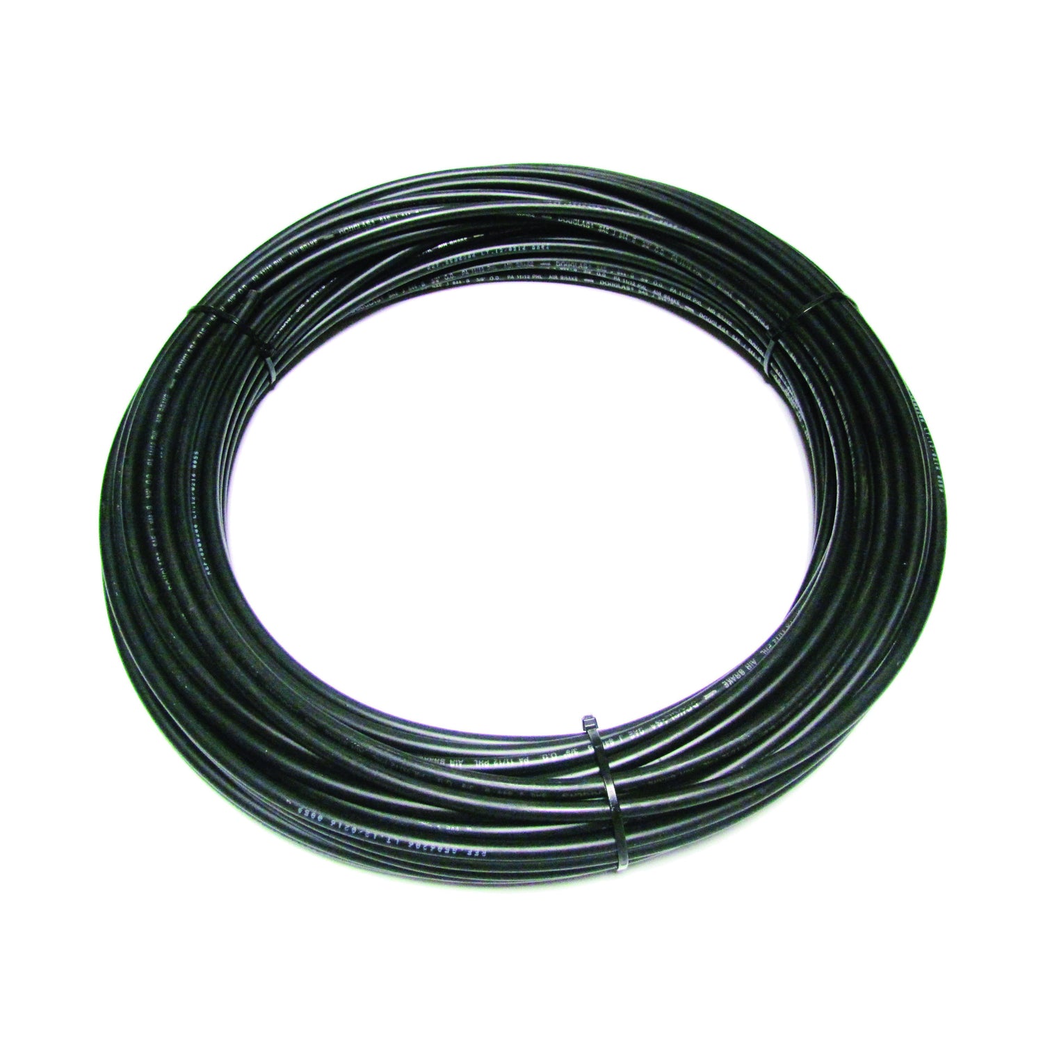 Airline Nylon Tubing