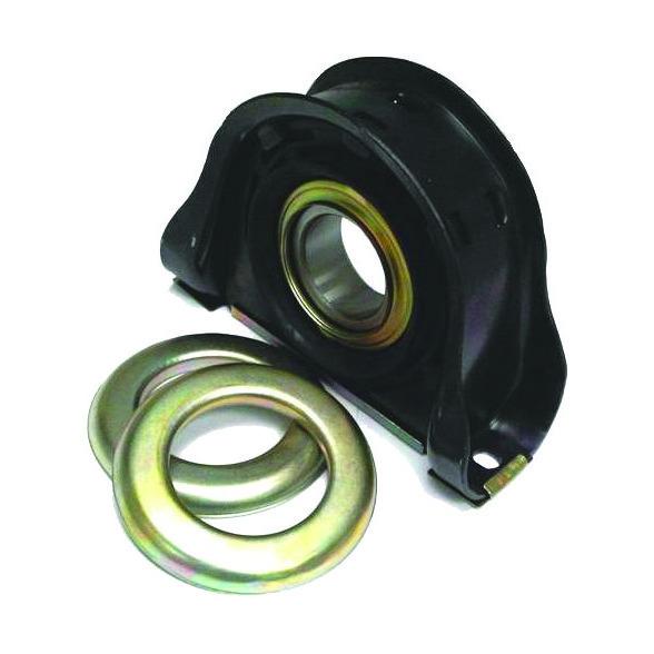 2.36" ID Polyurethane Center Bearing - 1800/1810 Series - Replaces 210661-1X