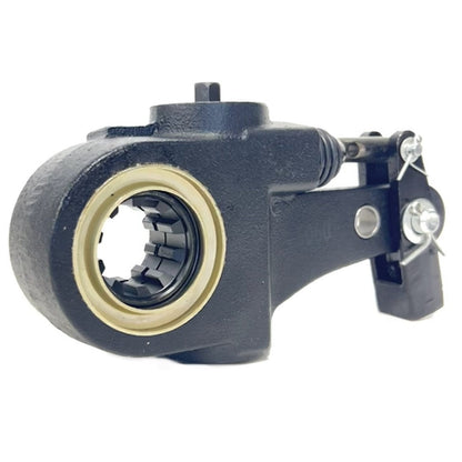 Automatic Slack Adjuster, Crewson Style 1.5" - 10 Spline - Replaces CB21103