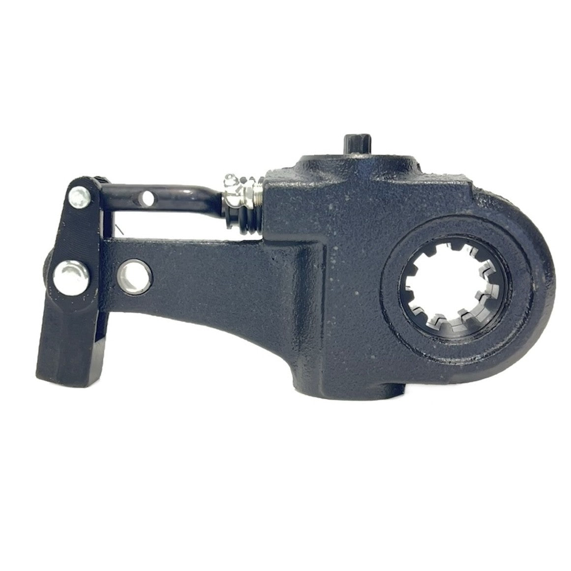 Automatic Slack Adjuster, Crewson Style 1.5" - 10 Spline - Replaces CB21102