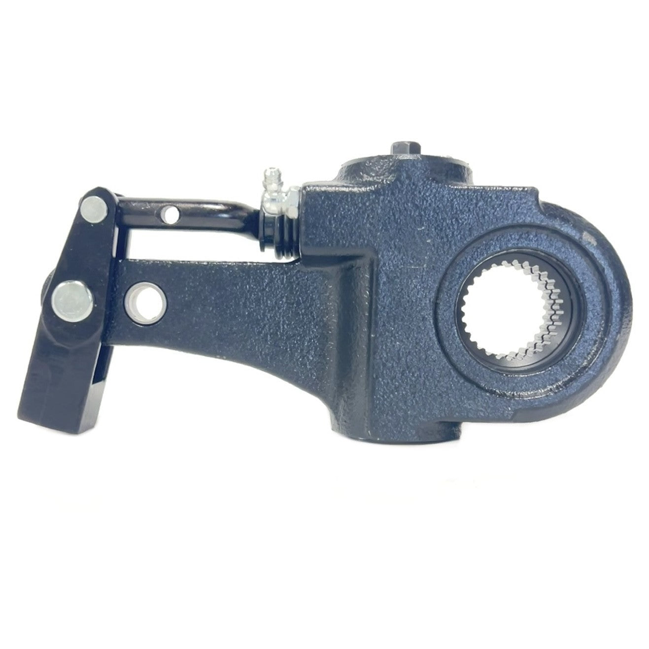 Automatic Slack Adjuster, Crewson Style 5.5" - 6.5" Span - Replaces CB22102