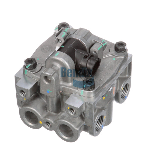 Bendix® ATR-6 Traction Relay Valve - K070951
