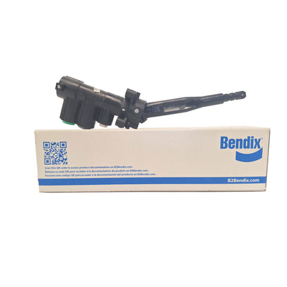 Bendix Trailer Control Valve TCS-9000 - 802033, 25111676, 745-802033