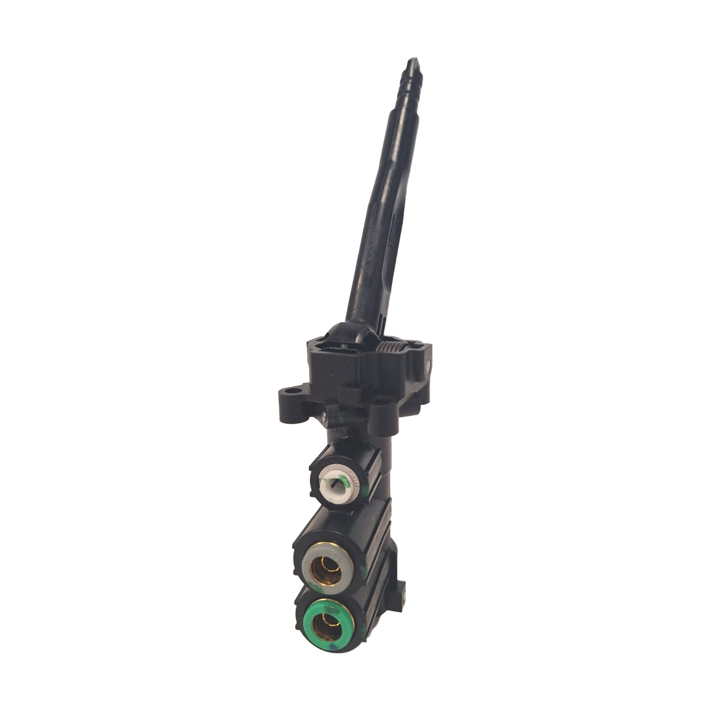 Bendix Trailer Control Valve TCS-9000 - 802033, 25111676, 745-802033