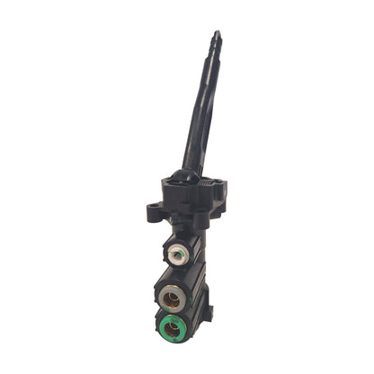 Bendix Trailer Control Valve TCS-9000 - 802033, 25111676, 745-802033