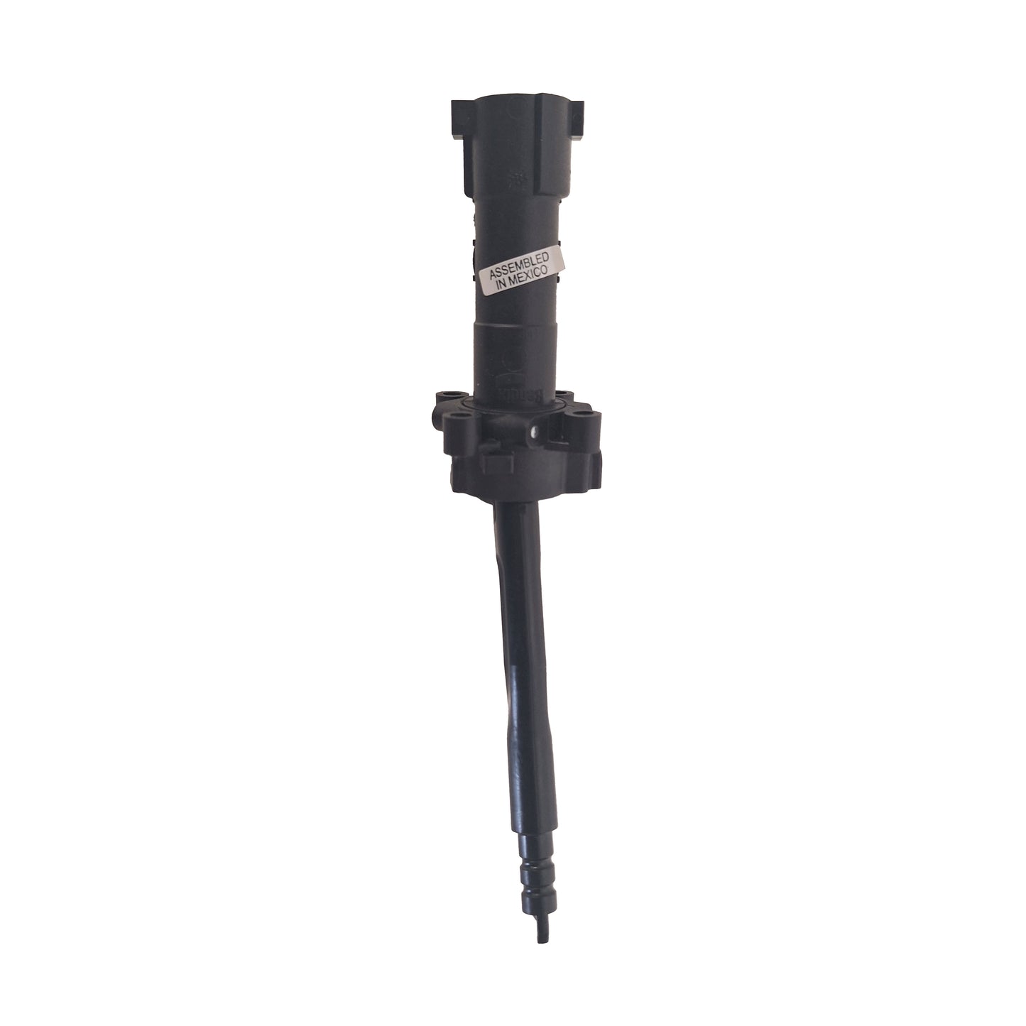 Bendix Trailer Control Valve TCS-9000 - 802033, 25111676, 745-802033