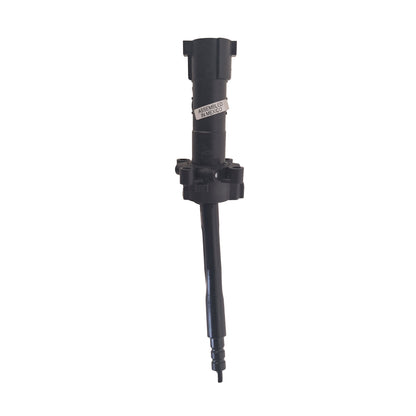 Bendix Trailer Control Valve TCS-9000 - 802033, 25111676, 745-802033