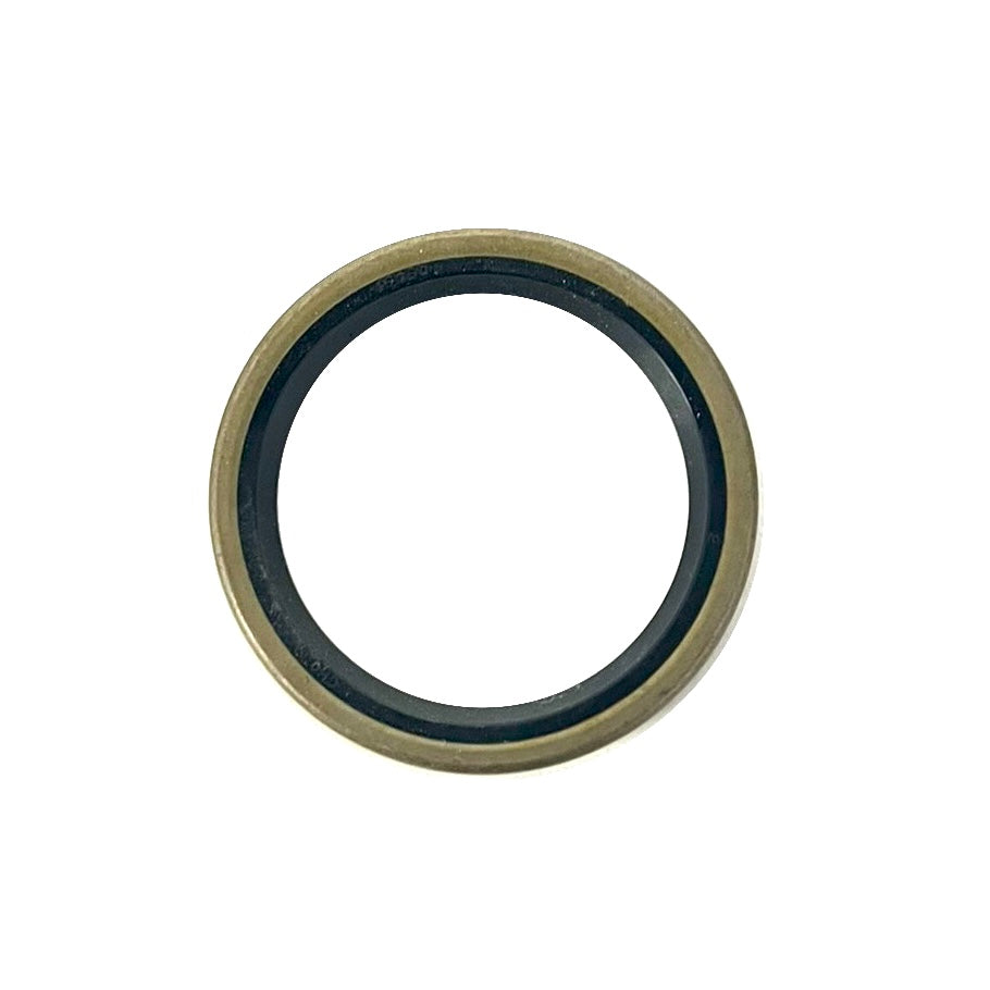 Fortpro Brake Camshaft Seal  -  OD 1.88"-  1 1/2" ID - Replaces 343099, 14808, 79903 | F224837