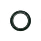 Fortpro Brake Camshaft Seal  -  OD 2" -  1.496" ID - Replaces 482415, 1233 | F224836