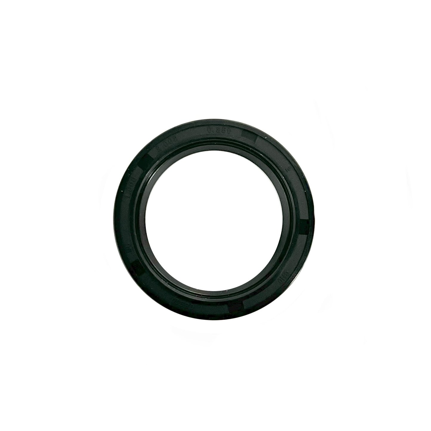 Fortpro Brake Camshaft Seal  -  OD 2" -  1.496" ID - Replaces 482415, 1233 | F224836