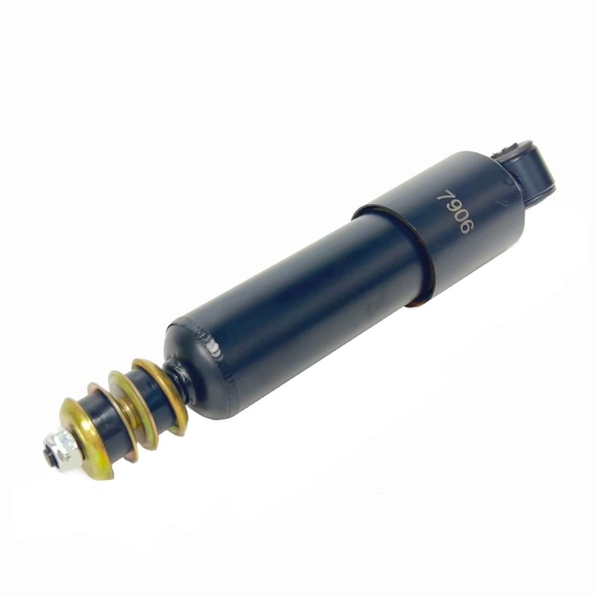 Fortpro Cabin Shock Absorber for Mack R Replaces 83019 | F247906