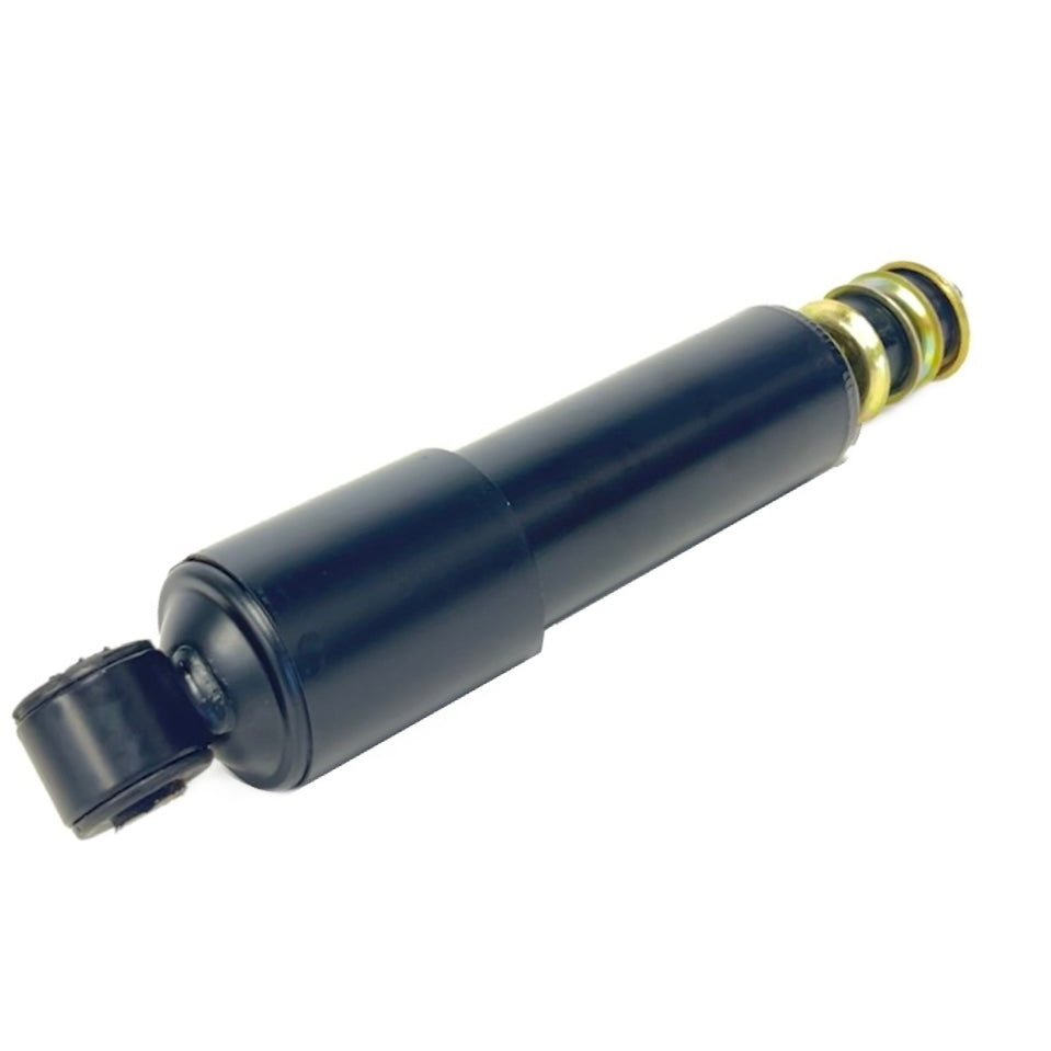 Fortpro Cabin Shock Absorber for Mack R Replaces 83019 | F247906