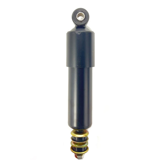 Fortpro Cabin Shock Absorber for Mack R Replaces 83019 | F247906