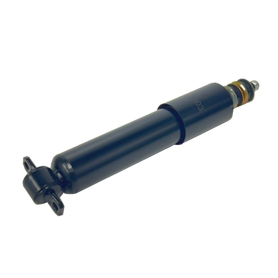 Fortpro Cabin Shock Absorber for Mack Replaces 83003, 14QK374 | F247903