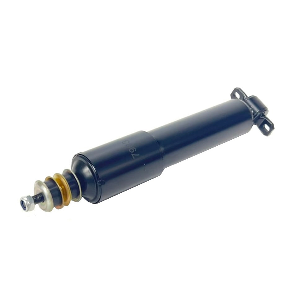 Fortpro Cabin Shock Absorber for Mack Replaces 83003, 14QK374 | F247903