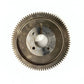 Camshaft Timing Gear for Mack E6 2 Valve / 4 Valve Engines - OEM 668GB341