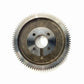 Camshaft Timing Gear for Mack E6 2 Valve / 4 Valve Engines - OEM 668GB341