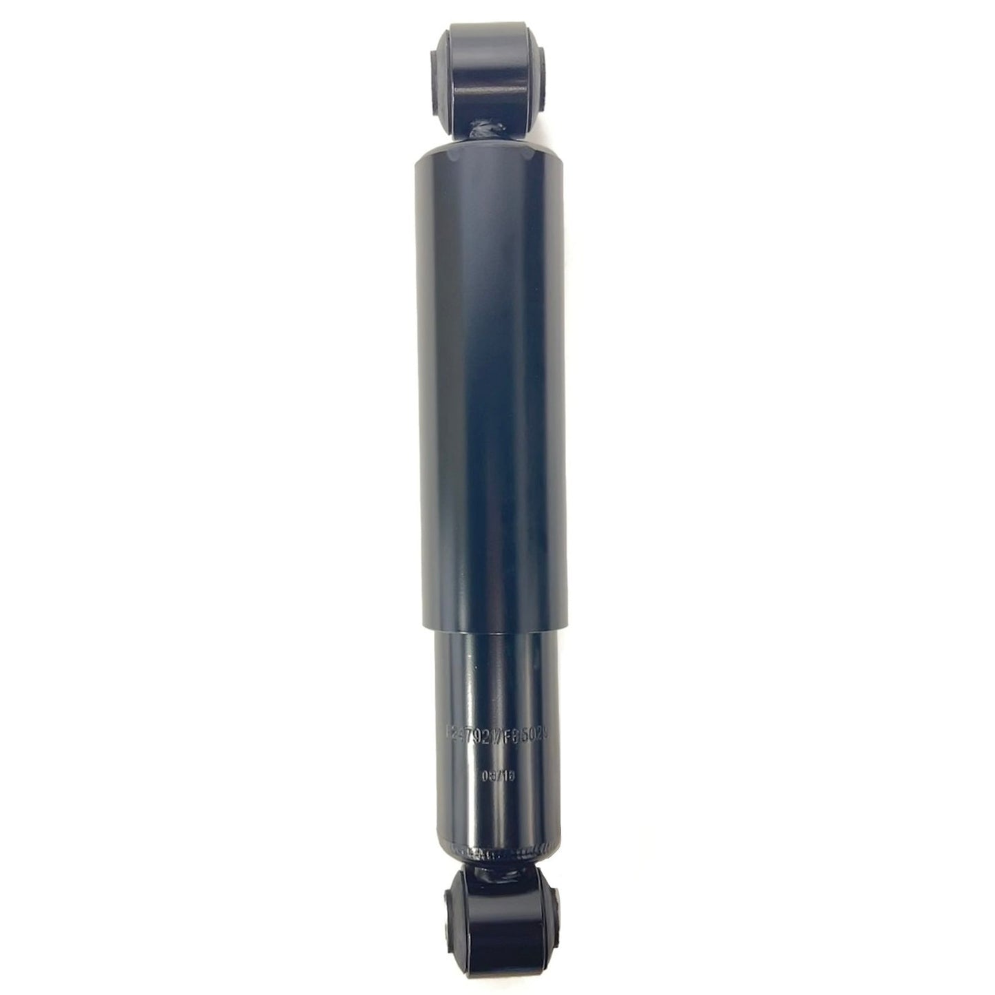 Fortpro Drive/Trailer Shock Absorber Replaces 85029 | F247921